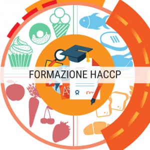 HACCP SPECIFICO ED AGGIORNAMENTO - PROTOCOLLO ASREM 62585/2021  del 20.05.2021 -  CHIUSO